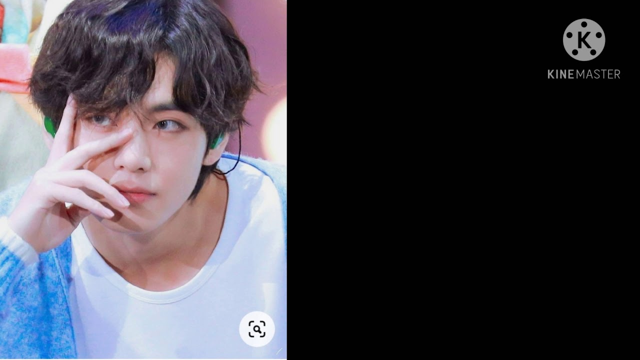 { série} {taegi} ômega.alfa mistérios descobertos 2 capítulo