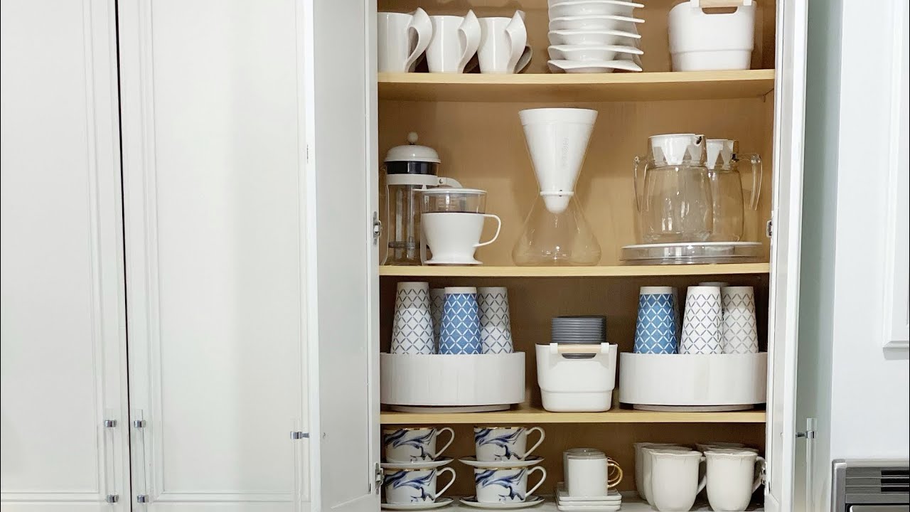 NEW! ECO Wood Bin w/IDesign