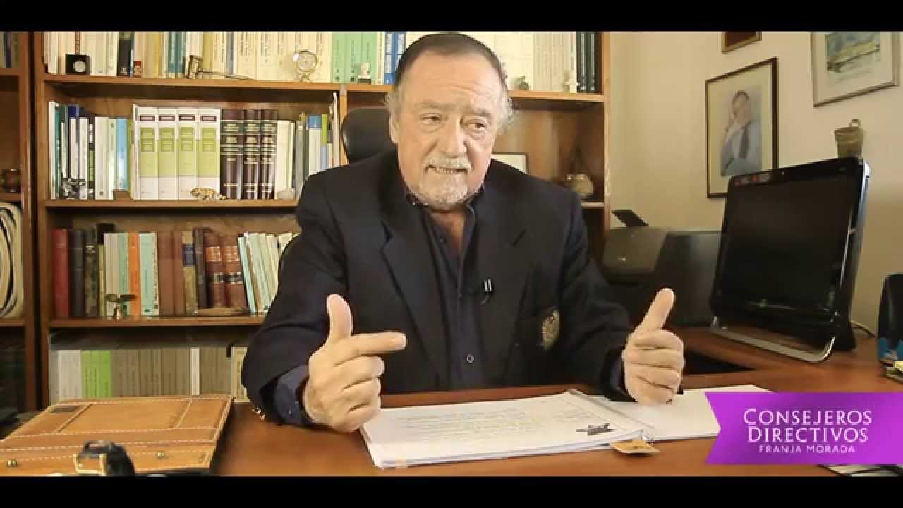 Derechos Personalísimos en el Nuevo Código Dr. Edgardo Saux