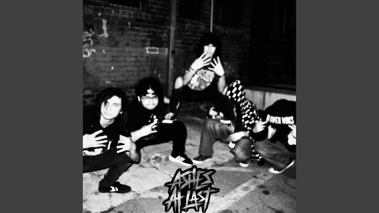 PARTY ROCK ANTHEM