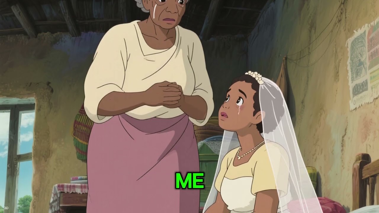 I Was Rejected at 19, But Love and Forgiveness Saved Me