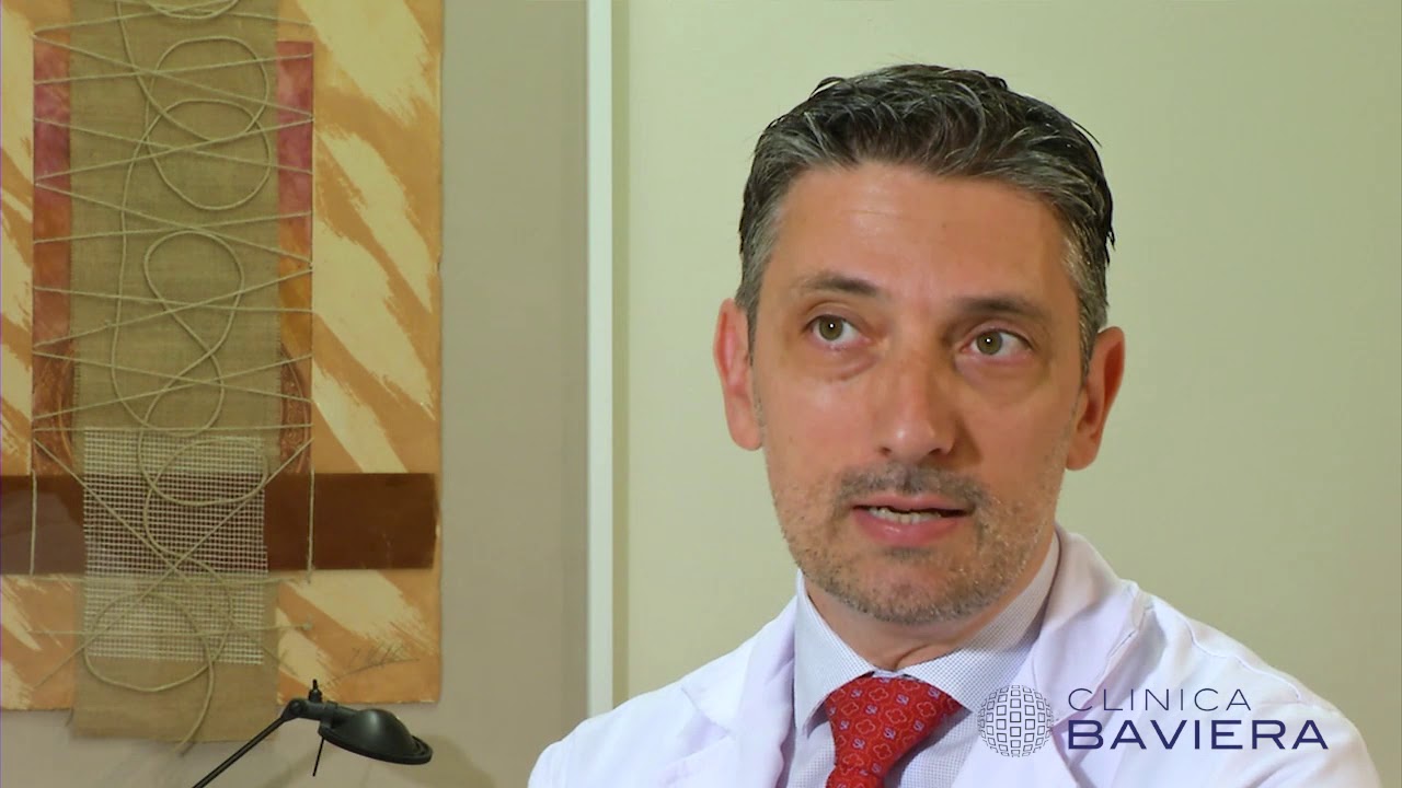 &iquest;Cu&aacute;ndo har&eacute; vida normal despu&eacute;s de la operaci&oacute;n de cataratas? | Baviera antes Cl&iacute;nica Baviera