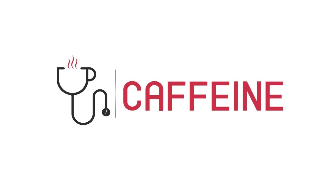 Physical pharmacy (Complexation). Part1 