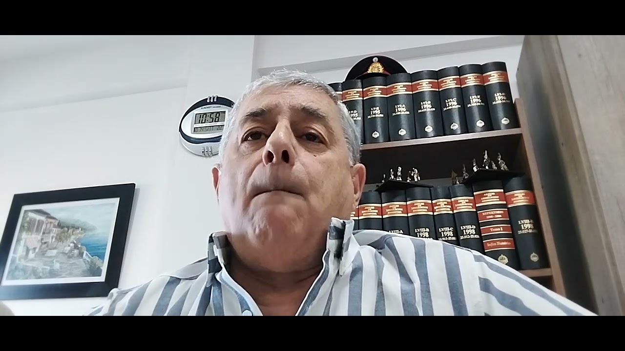 114 LA PRUEBA EN PROCESO PENAL