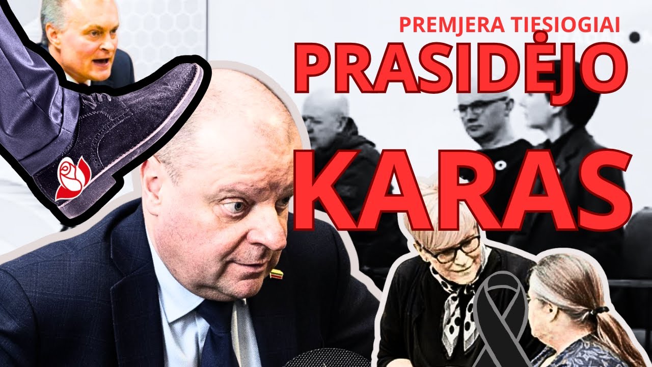 LT kariuomenė vykdo psichologines operacijas prieš piliečius, siekiant ginti piliečių interesą?
