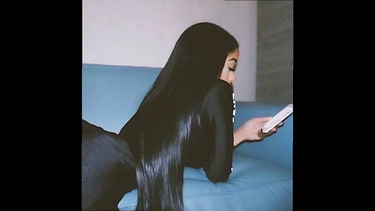 (FREE) Tory Lanez x Drake Type Beat ~ ''One More Time''