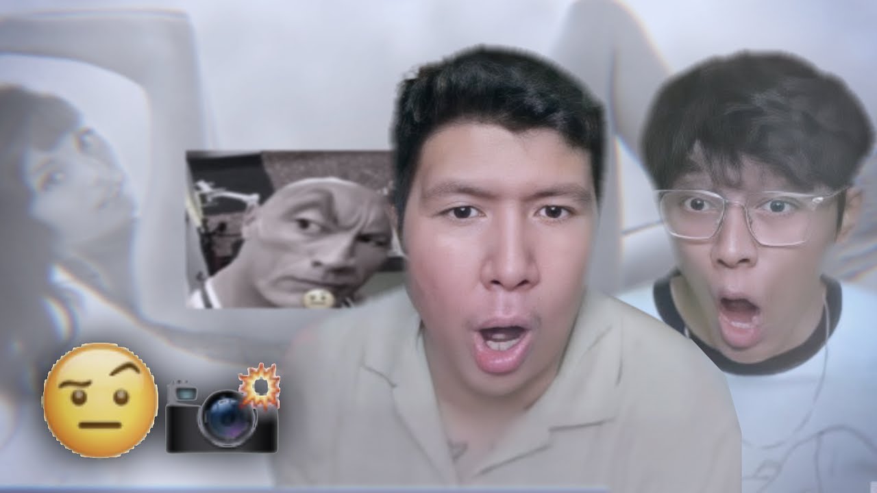 🤨 - WINDAHBASUDARA.EXE