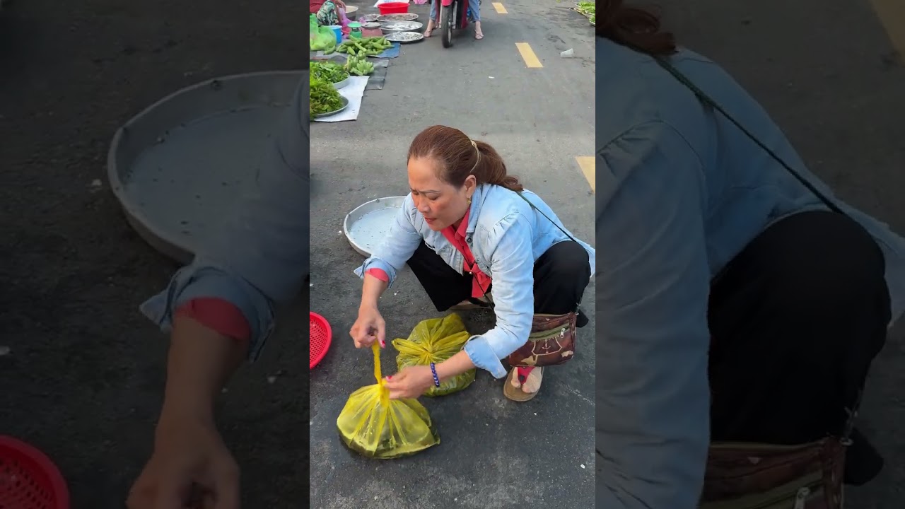 CỨU MẠNG CHÚNG SANH ĐỂ HOÁ GIẢI CHIẾN TRANH QUÝ VỊ ƠI