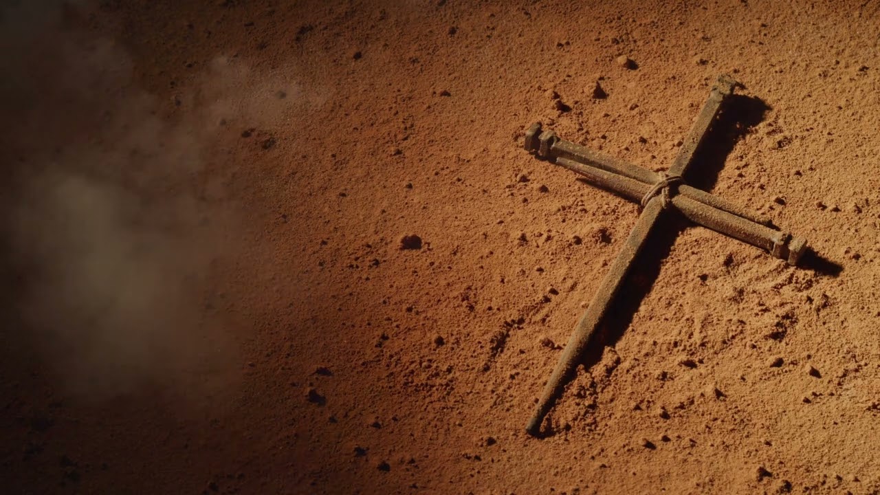 Fulfilled Prophecies | Messianic Rap Song About Jesus