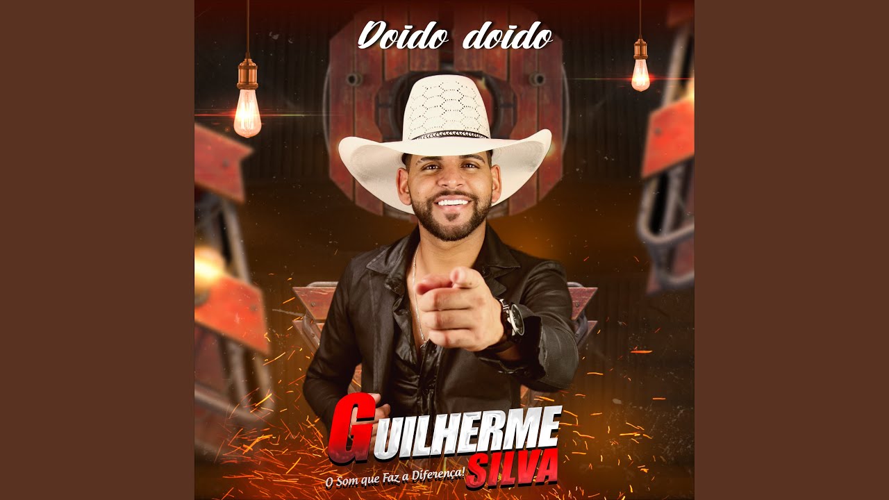 Doido Doido