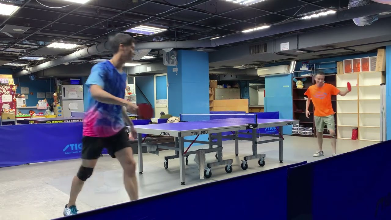 Golden Arc 9 + Spinfire