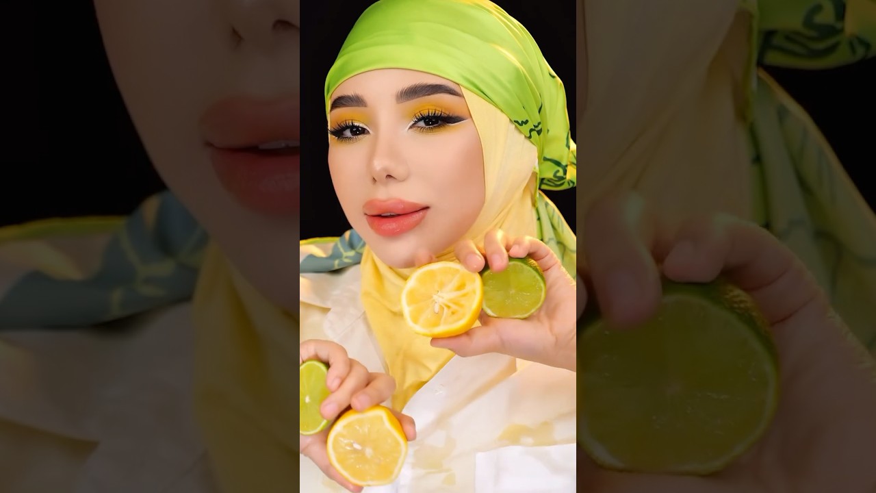Mevali makiyaj #blogger #makeup #gozallik #vlog #kelinhayoti #hijab #dilyanora