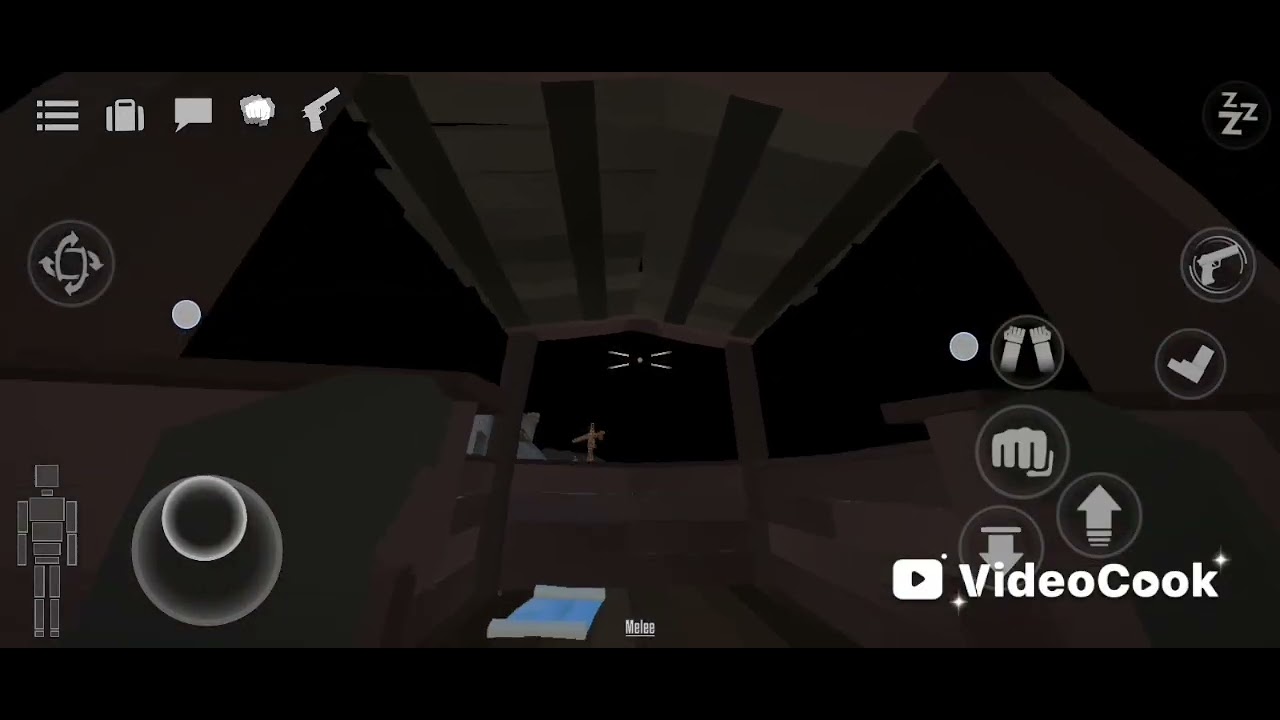 Как пройти обсервер 