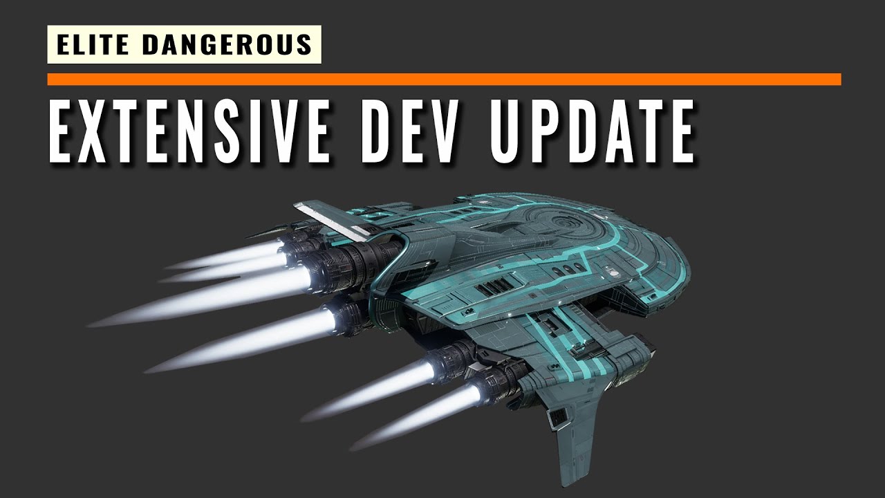 СРОЧНЫЕ НОВОСТИ: грядут изменения в On-Foot, ПОЛНЫЕ ХАРАКТЕРИСТИКИ Каспия, дата выхода и многое д...