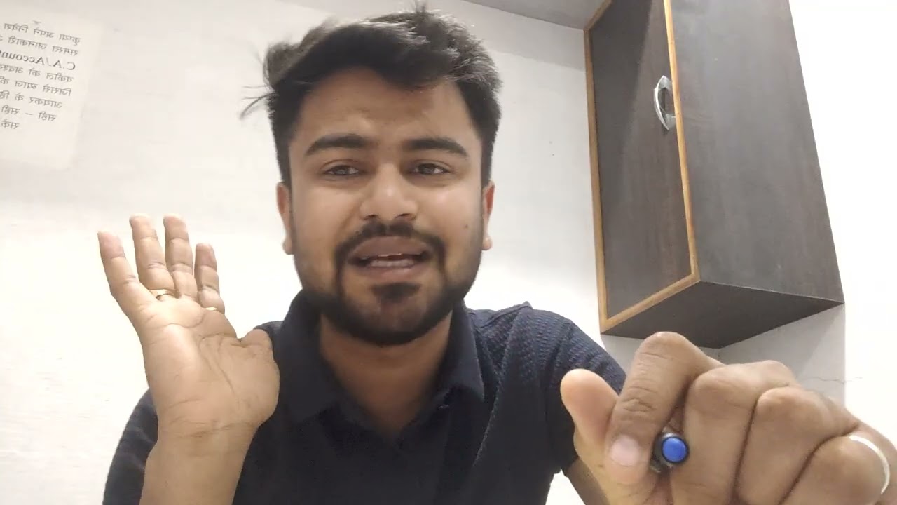 India US Trade Deal, Jeffery Epstien Files Details, Nifty Overview For Feb 2nd Week.