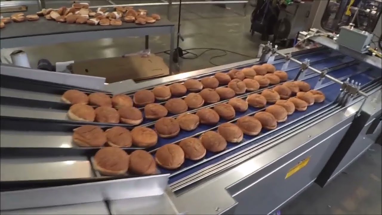 UBE MODEL 90AL AUTOLOAD