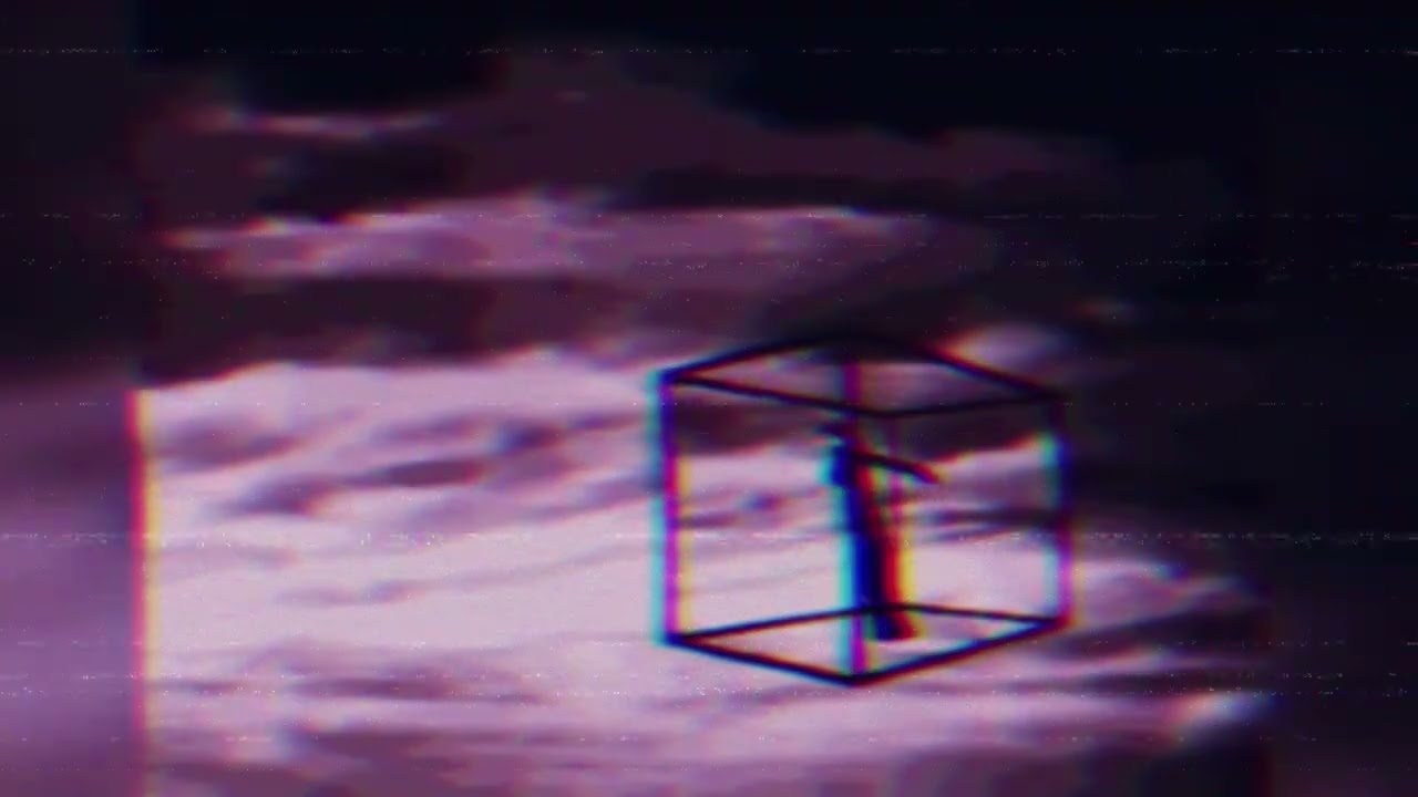 Lawn & Garden Department - [ b l u e s k i e s ]