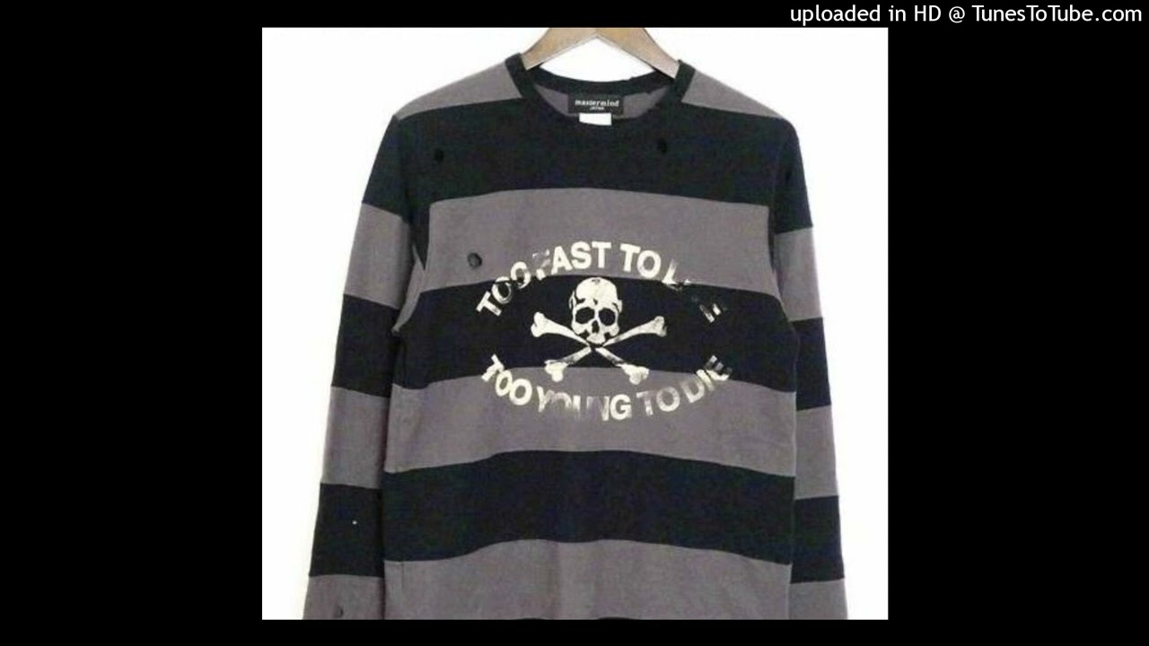 killjae type beat @pastence @rckstr