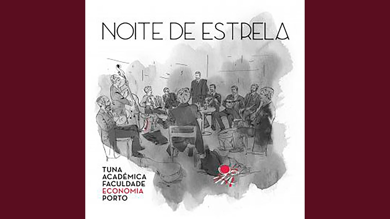 Lagrimas Negras (Ao Vivo)