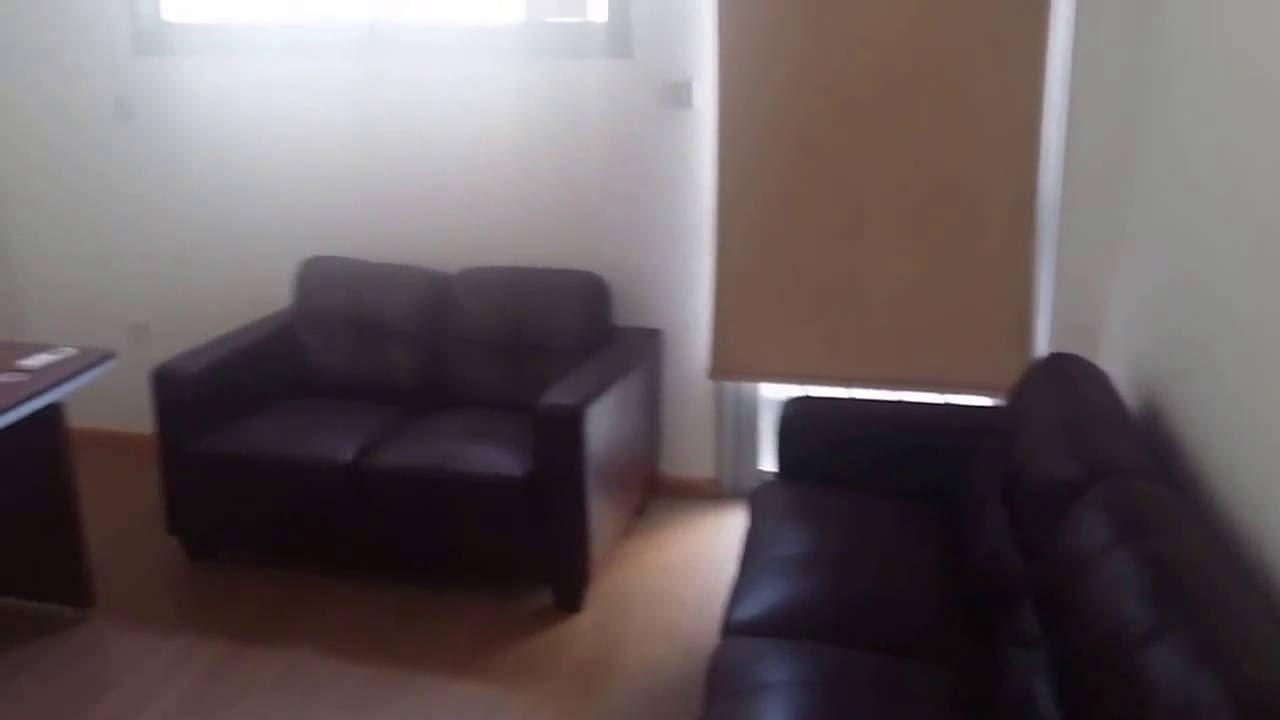 Rent Office in Cyprus Larnaca