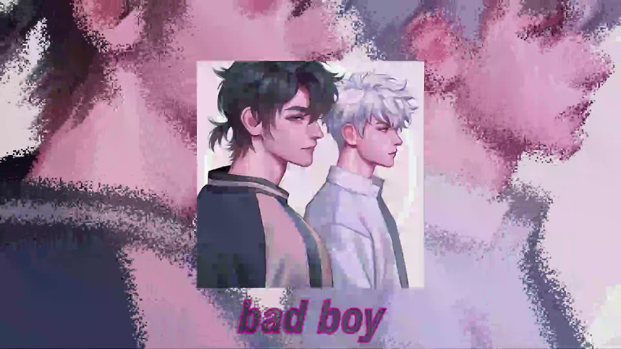 🎧 +92 edit audios that are hotter than lava (5𝒌 𝒔𝒖𝒃𝒔𝒄𝒓𝒊𝒃𝒆𝒓𝒔 𝒔𝒑𝒆𝒄𝒊𝒂𝒍 𝒗𝒊𝒅𝒆𝒐)
