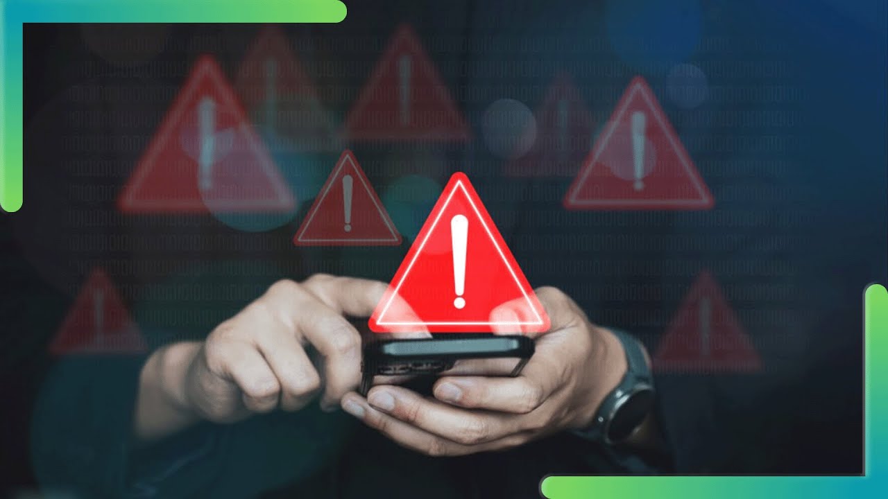 Android: Gel&ouml;schte Bilder und Daten wiederherstellen - So geht's