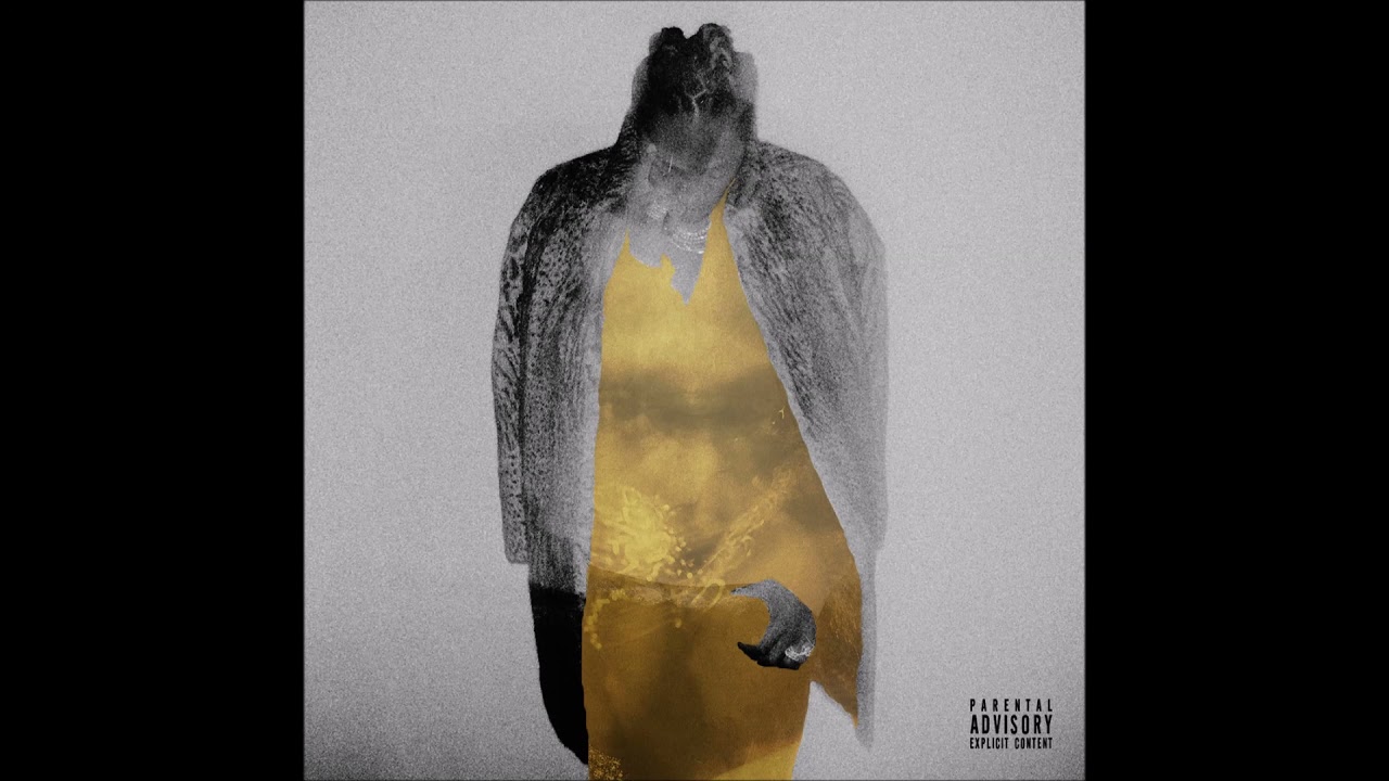 (FREE) Future x HNDRXX Type Beat 2021 