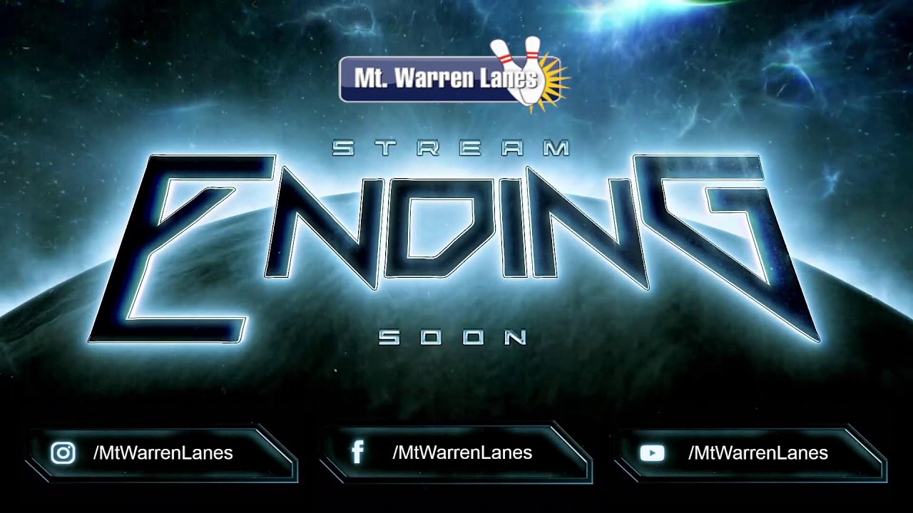 Mt Warren's Lanes Live