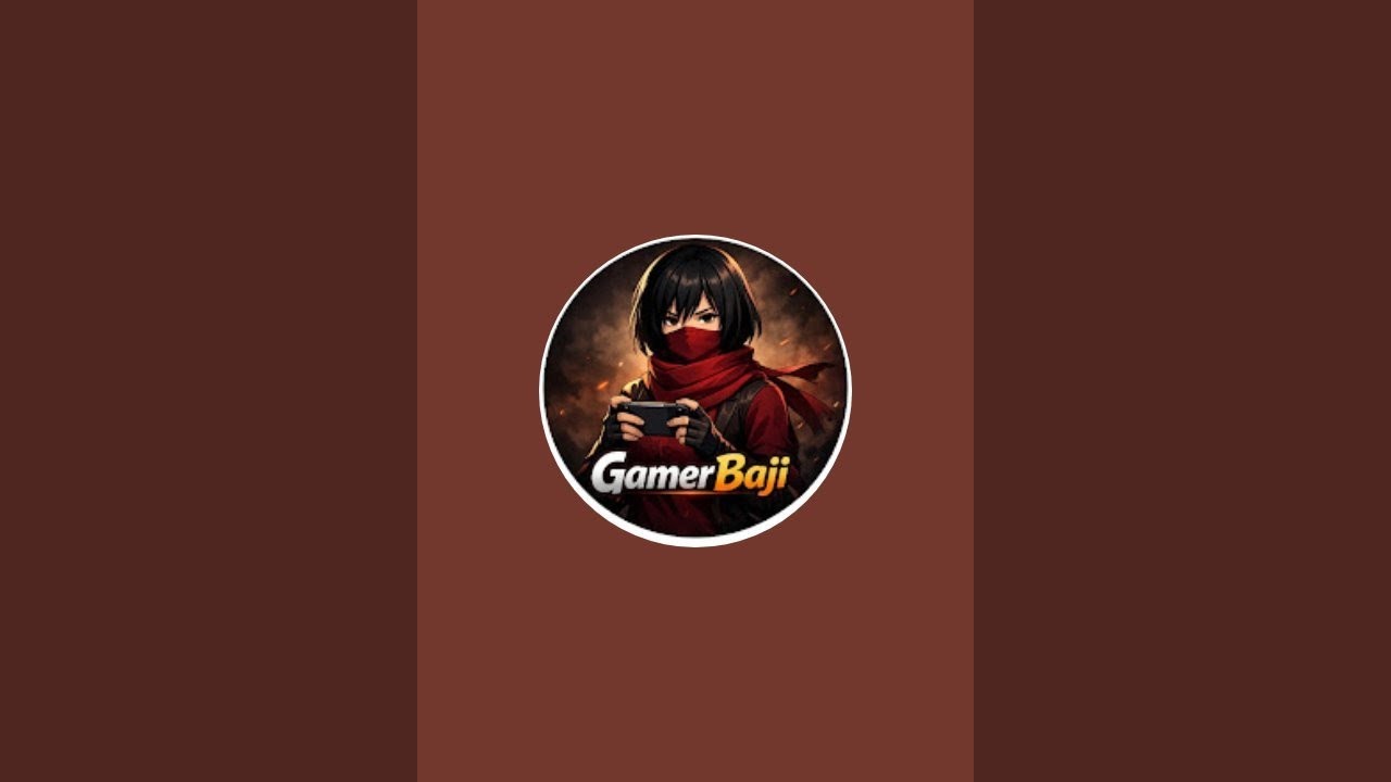 GamerBaji Shorts is live