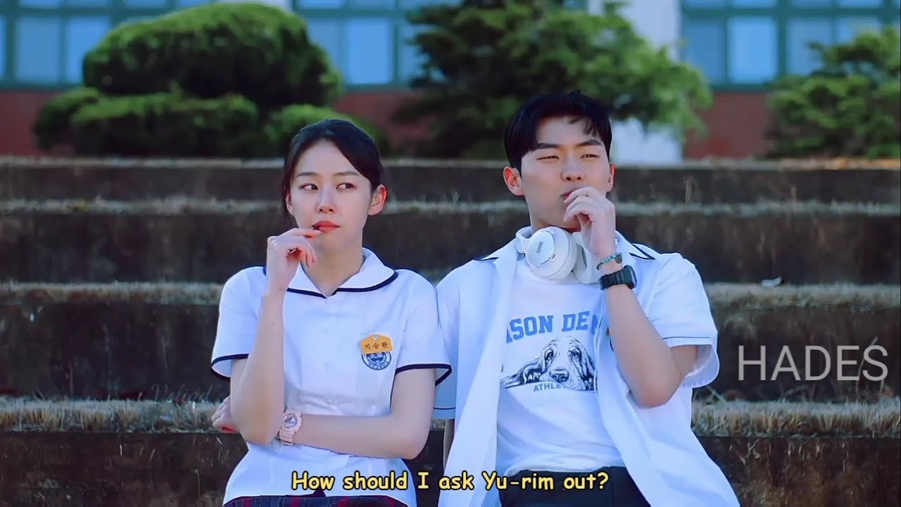 Eng Tin Nge_Mizo Hla Thar_Pano Mizo Version_Kdrama #mizolovesong #hlathar#panomizoversion