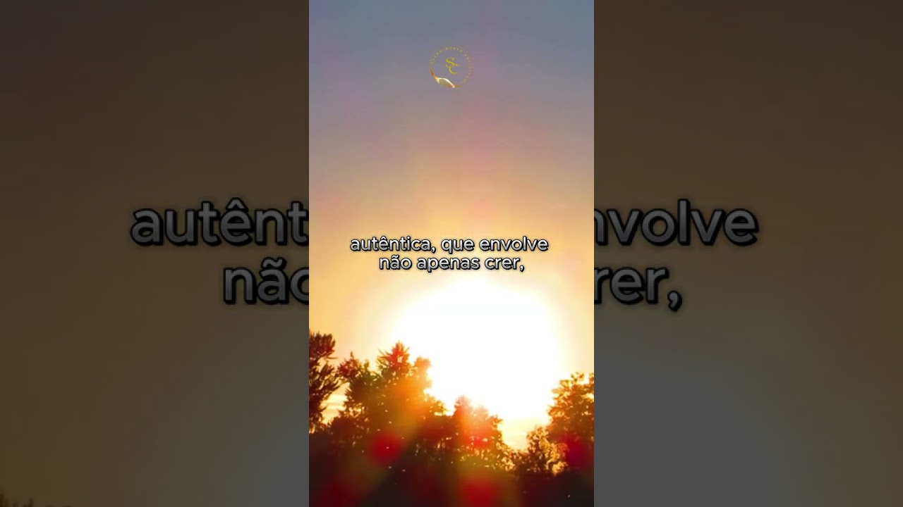 Aceitar Jesus: O Primeiro Passo para uma Vida Crist&atilde; Aut&ecirc;ntica