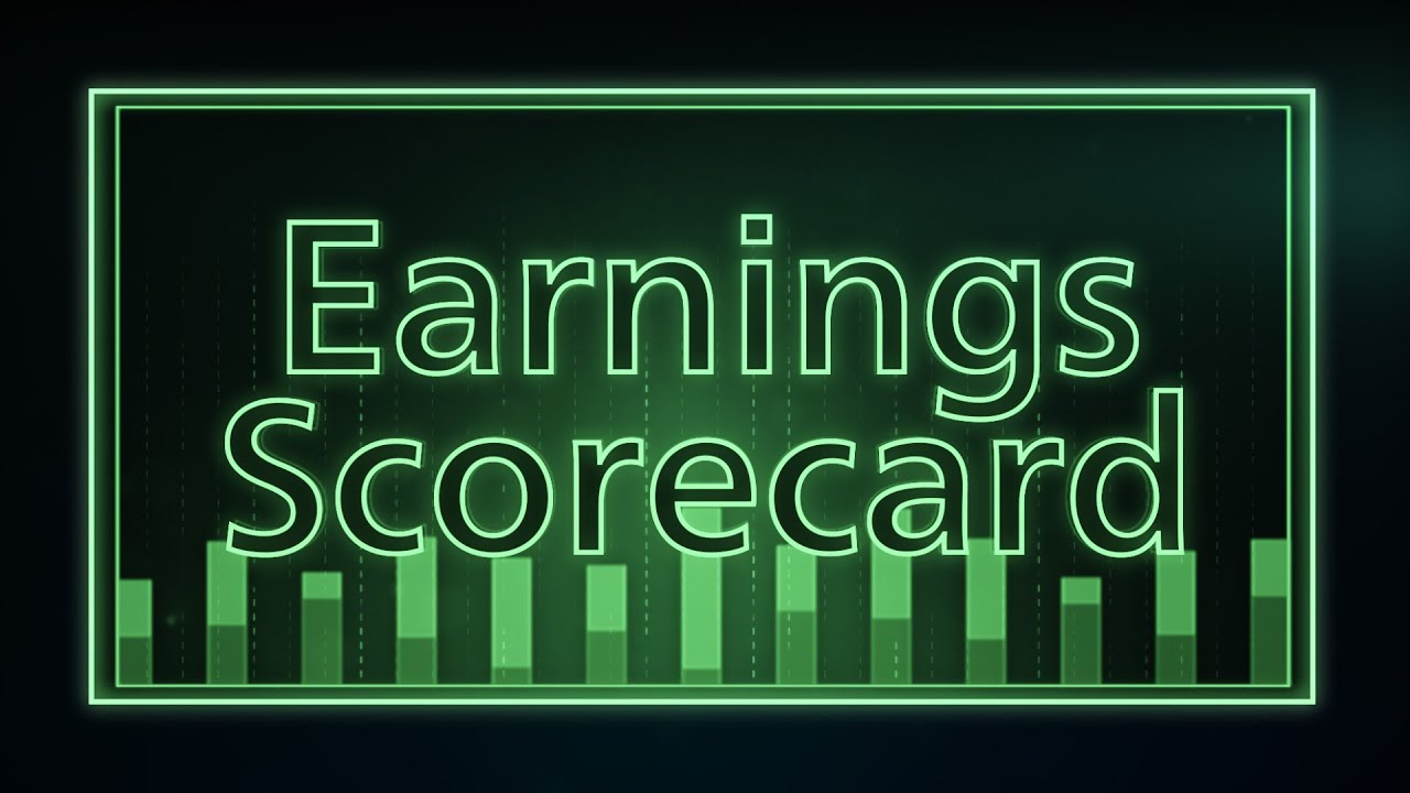 Financial Sector Stock Earnings in Focus: JPM, PNC, USB