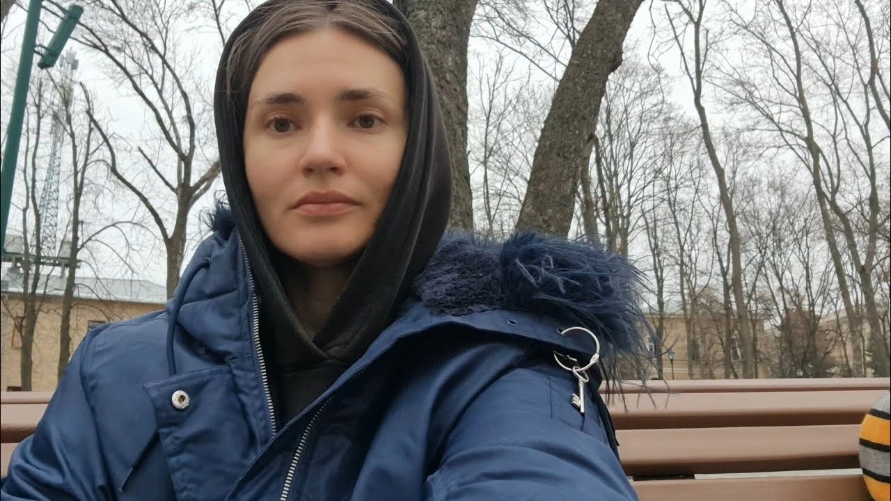 ОТМЕНА ПОЕЗДОВ В ХАРЬКОВ⁉️ 🤔 ПРИБОЛЕЛА НЕМНОГО 🤒