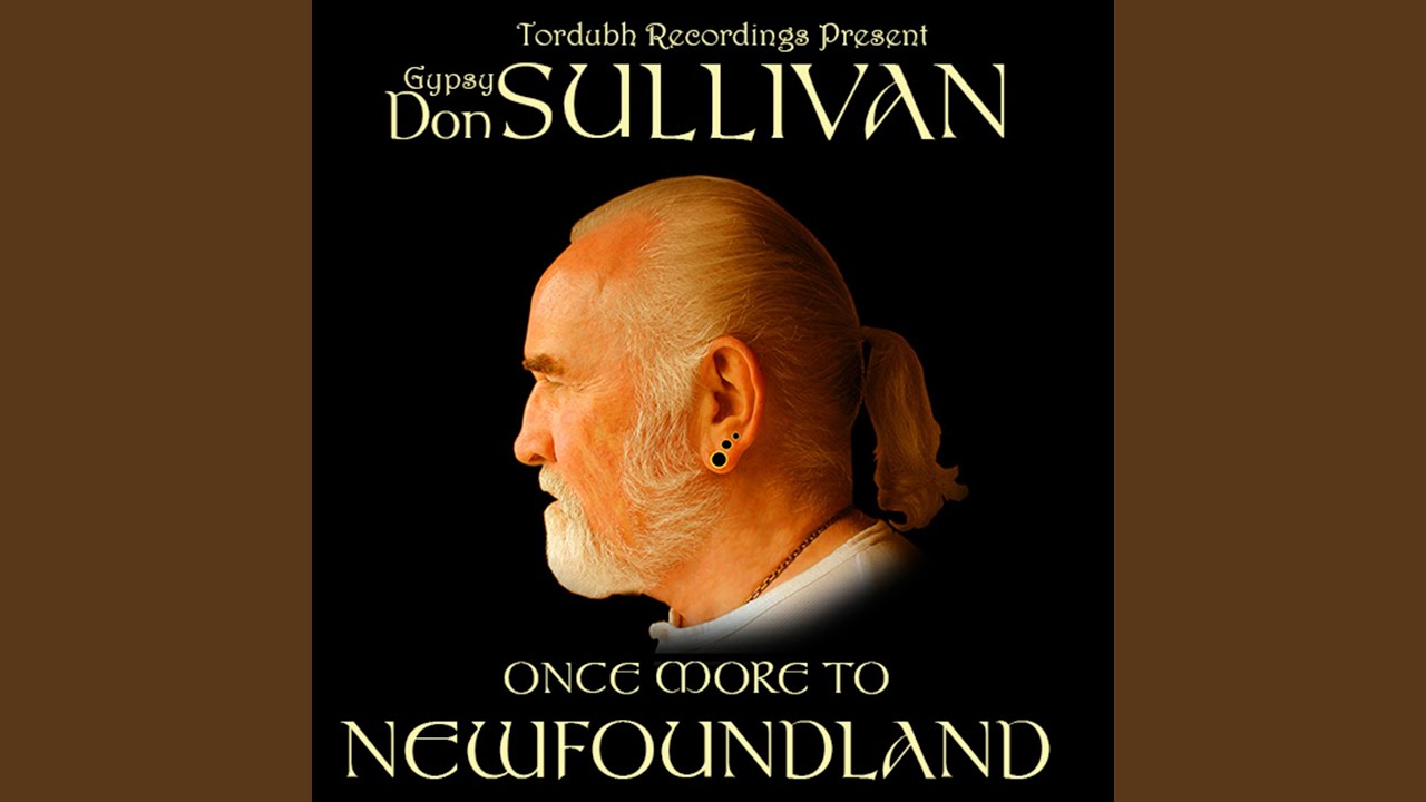 1) Once More to Newfoundland