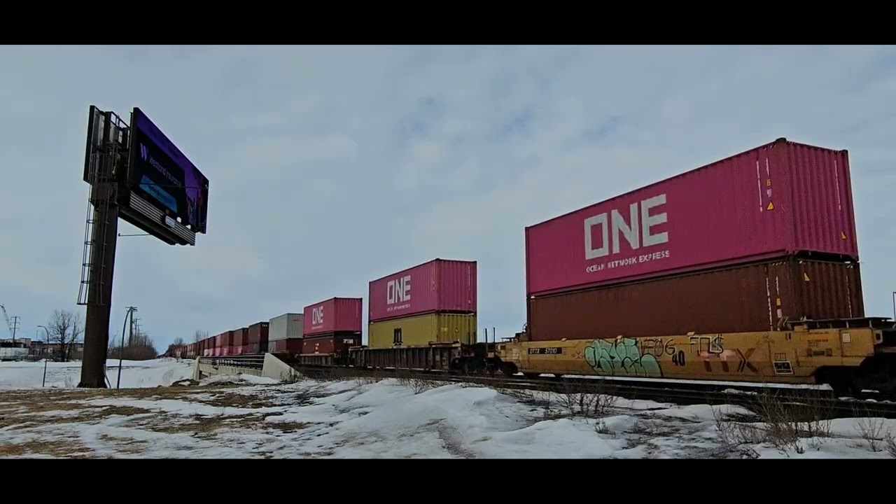 Kenaston Bridge Rivers Sub