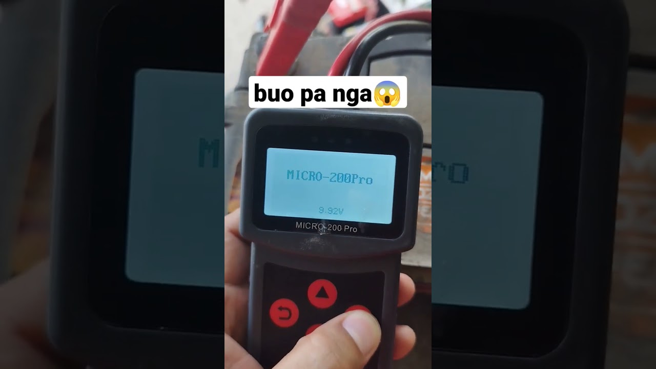 #cca #motolitegold #batteryph