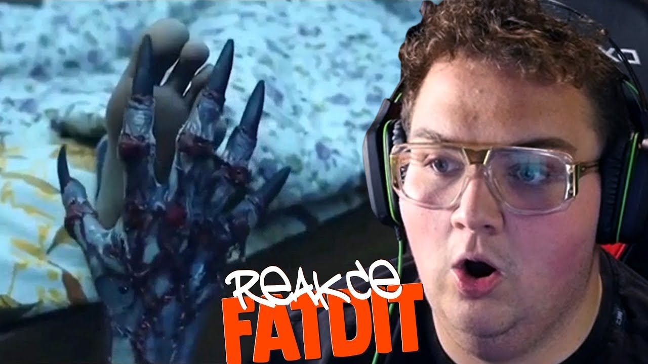 TYHLE LIDI MAJ NEJVĚTŠÍ ŠTĚSTÍ!!