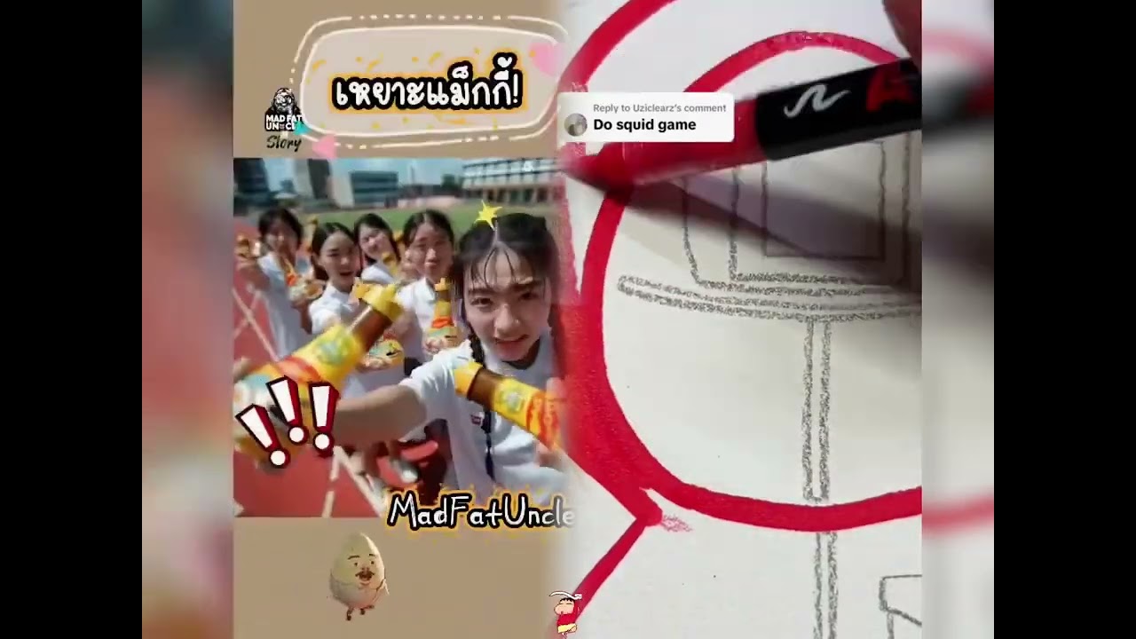 🤣👌👌👌2026 pov Must Watch Crazy Clips Compilation #humor #fypシ #pov #fyp #foryou 😍😜