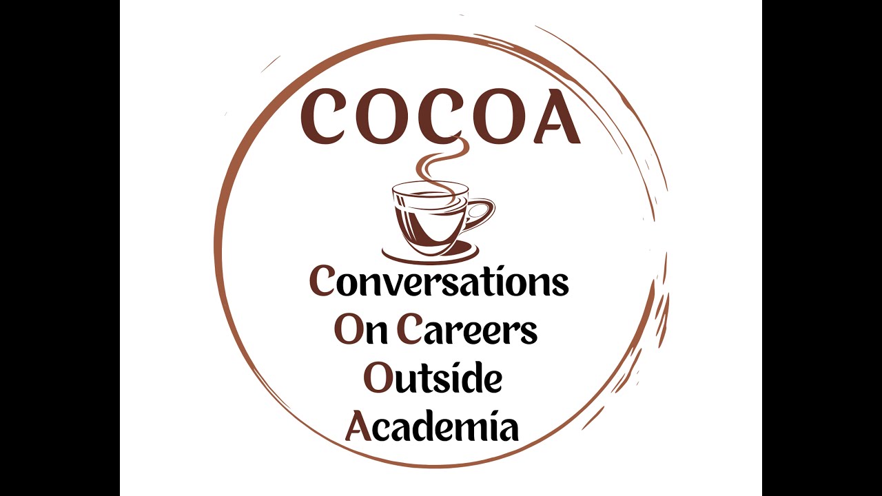 COCOA - The role of the Beyond Academic Carers Advisory Committe