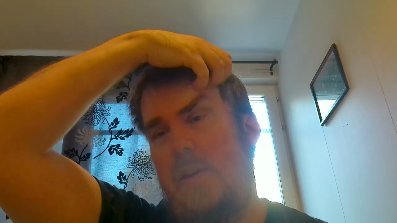 2 years of trying to learn Japanese!