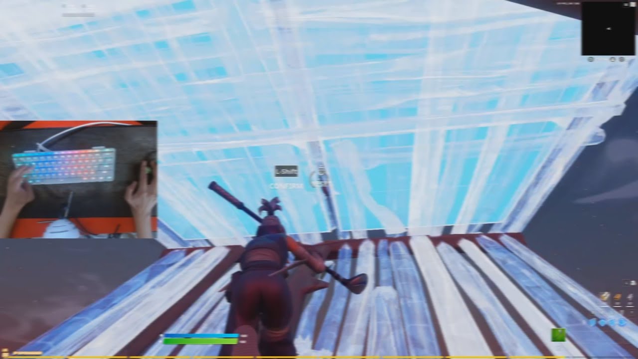 2055 🛸(ft. Best Clips Of 2021)