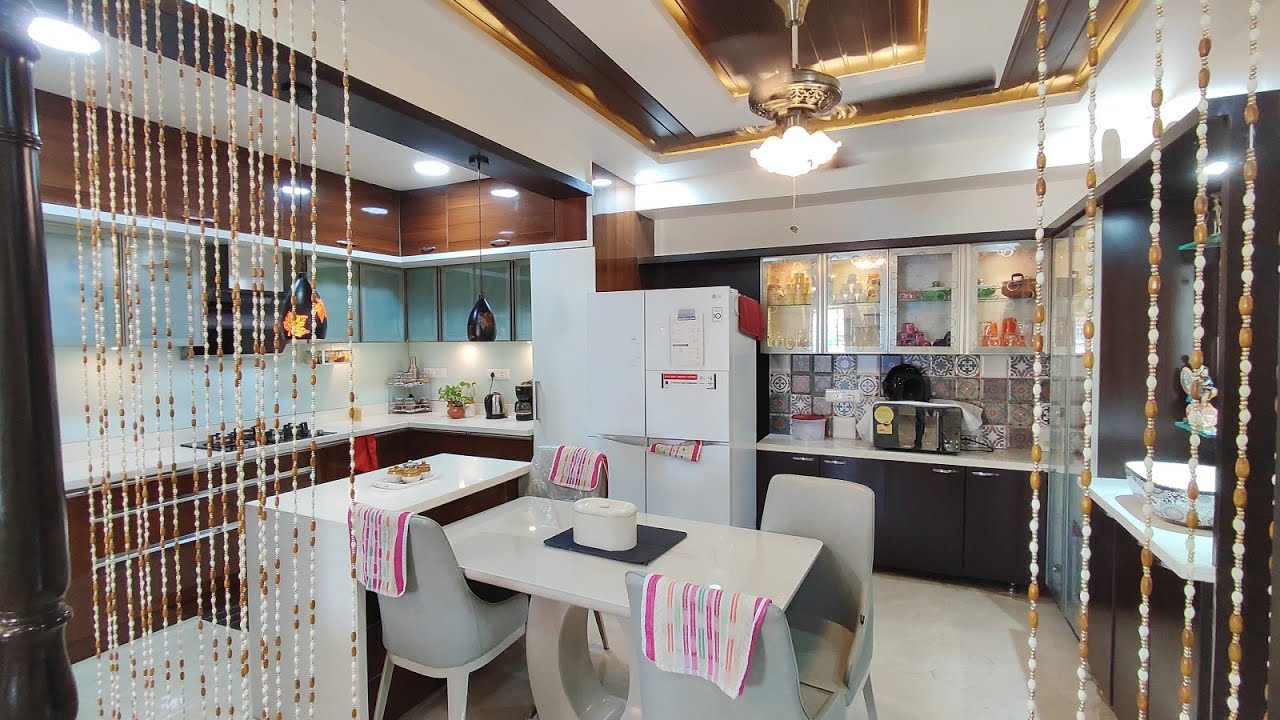 #2bhk fully furnished flat for sale in Kukatpally Nizampet high tension line || SFI Properties