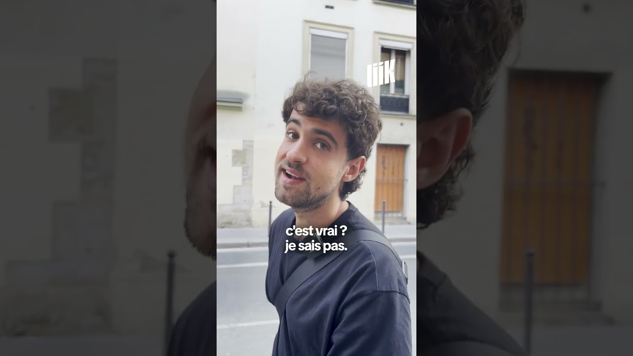 PART 2 : Tom Baldetti, dit la Sardine, Dako va vous faire d&eacute;couvrir l'humoriste sur sc&egrave;ne !