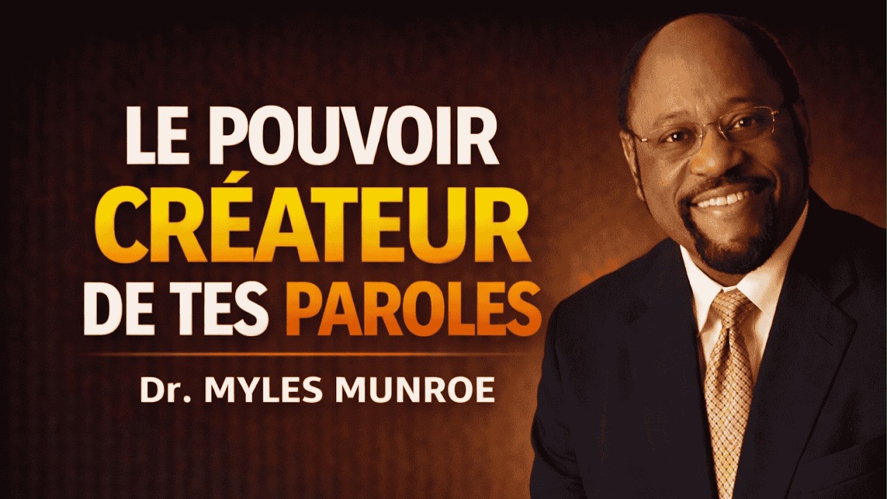 La Puissance de la Parole