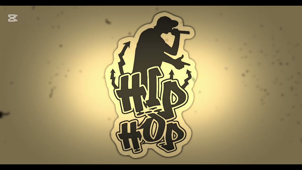  - Nincs semmi baj version suno ai Hip hop Official video