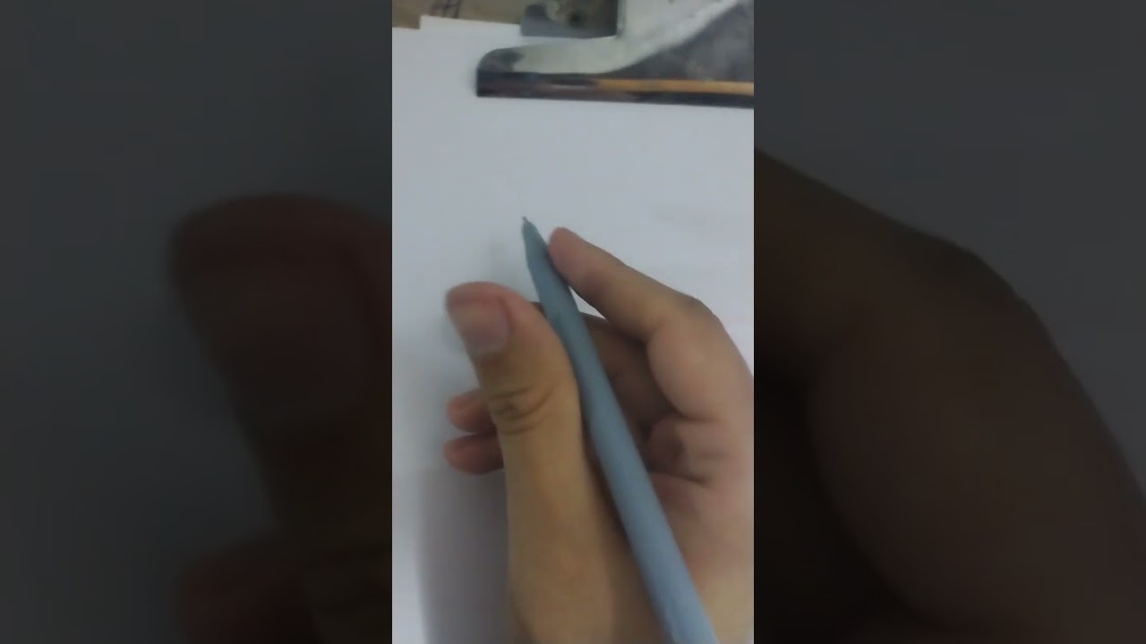 شرح فعل الفعل / القيام To Do