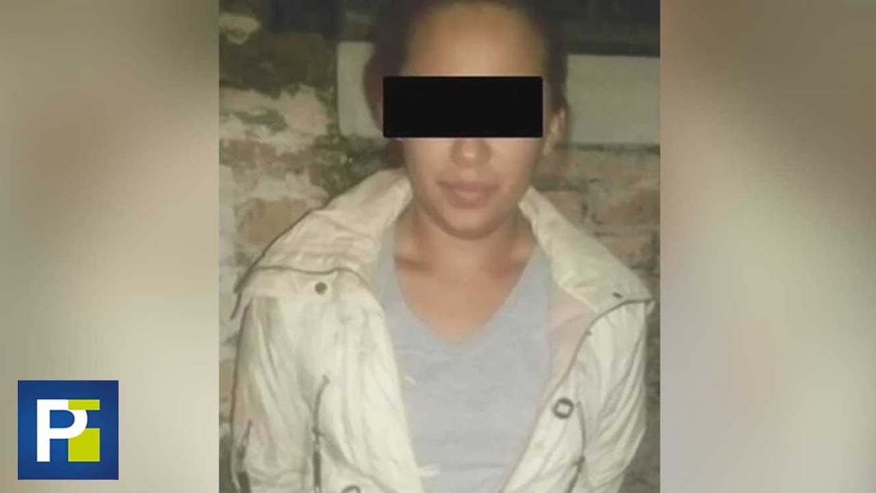 "La maestra ponía a bailar a las niñas": otro menor supuestamente abusado en guardería