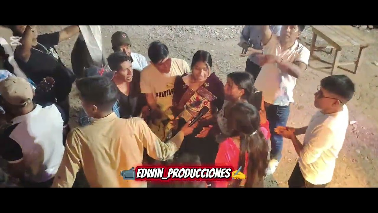 En honor de los flamantes Novios 💃🕺🎶🔊 este evento fue en Recinto Temistocles y 📹Edwin_Producciones✍️