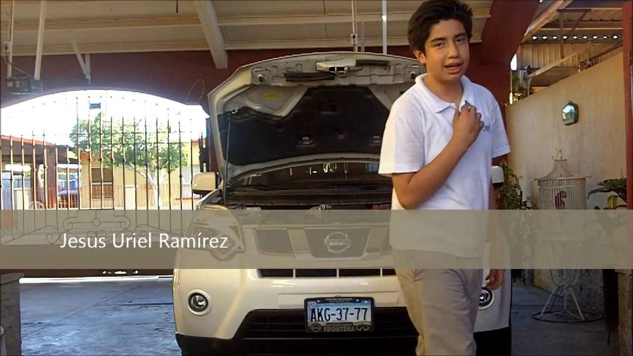 Car Verification