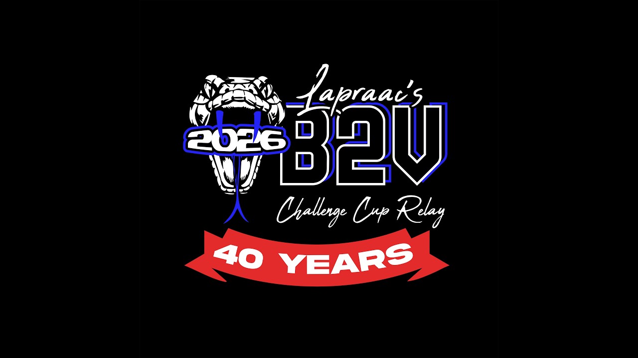 2026 B2V Update #29